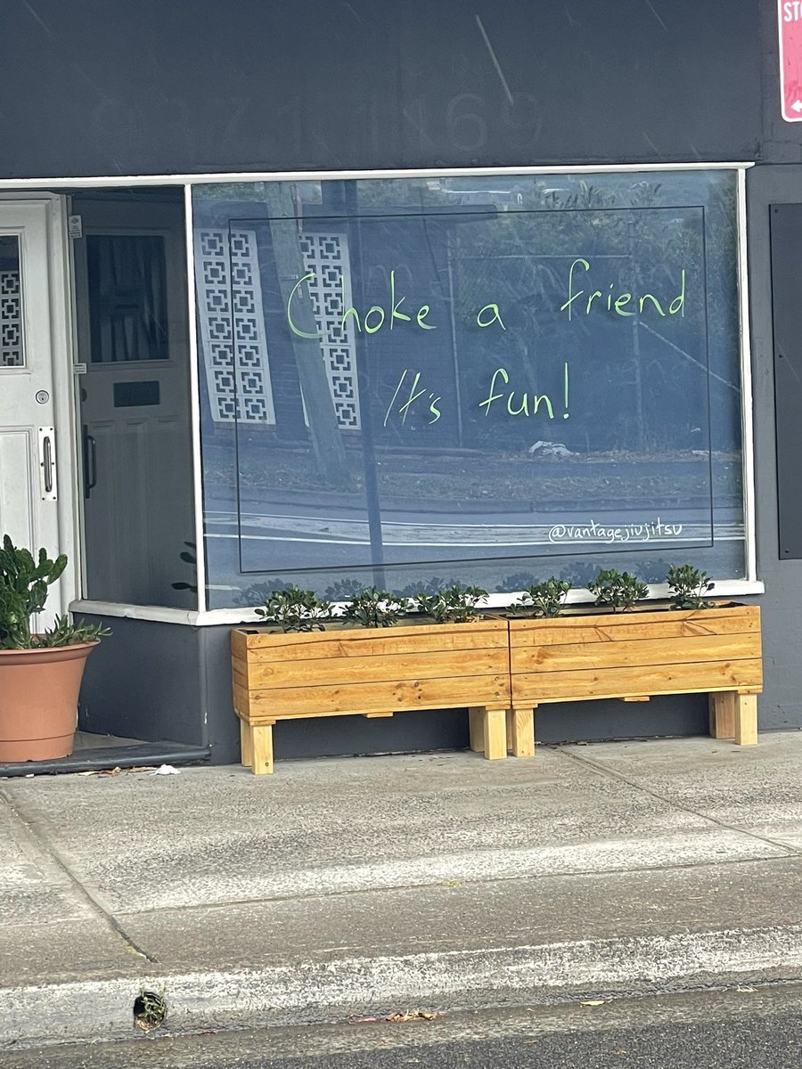 Nicola Grieve tweet media