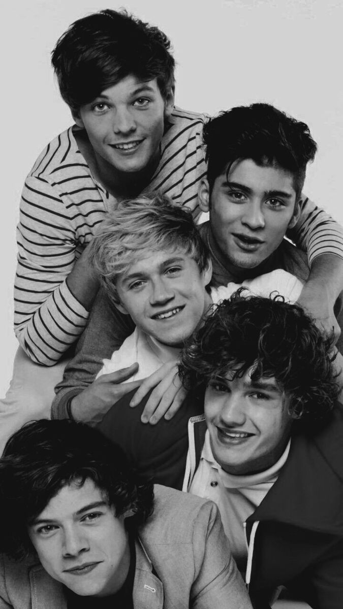 suecr777's tweet photo. les agradezco tanto no haberme dejado sola nunca, los amo infinitamente 

I'm voting for #OneDirection "Story Of My Life" (2013) for #AMAsFanFavorite performance https://t.co/1DqoXoXGW0