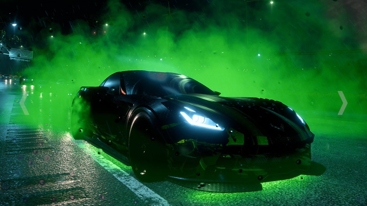 GodrigoGames's tweet photo. #PS5Share, #NeedforSpeedHeat https://t.co/Tx4n3uTFKA