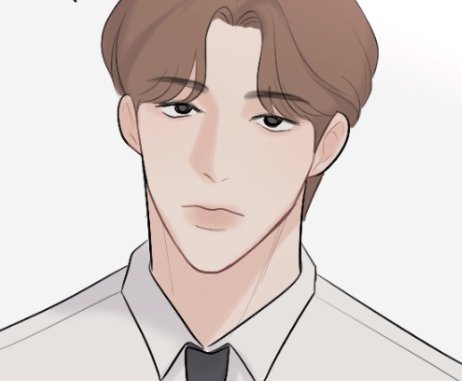 ≠

            𝙽𝙰𝚃𝙷𝙸

             𝚆𝙴𝙱𝚃𝙾𝙾𝙽

             𝚁𝙴𝚁𝙾𝙻𝙴𝙿𝙻𝙰𝚈

             𝙱𝙰𝙲𝙺𝙸𝙽 𝙳𝙼.

                                          ≠