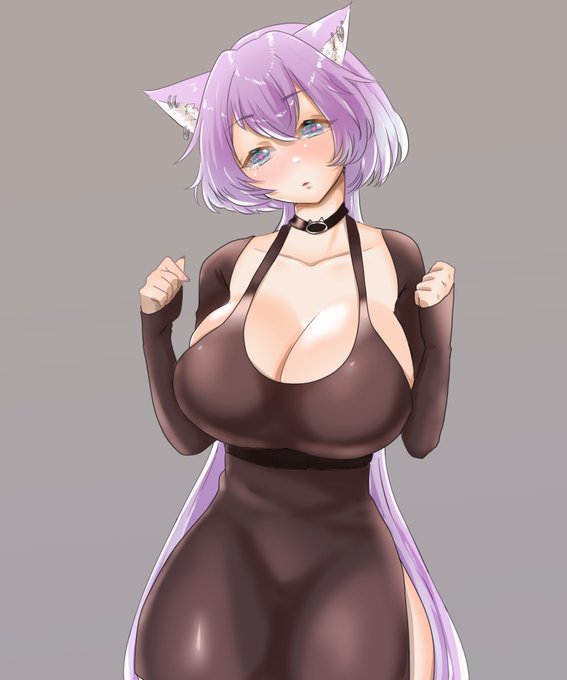 おはにゃんこ～

今日は収録して時間があったら配信もしたいです～～ 