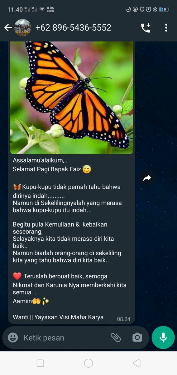 phixlee_'s tweet photo. Lucu banget dikasih motivasi 🤧 https://t.co/0A2BINTFhS