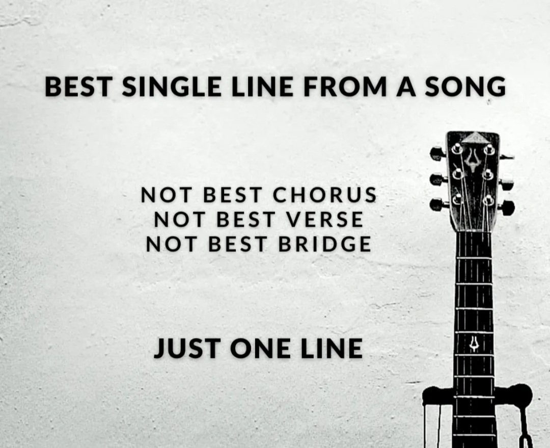 Monica 💙🌻🏳️‍🌈 tweet media