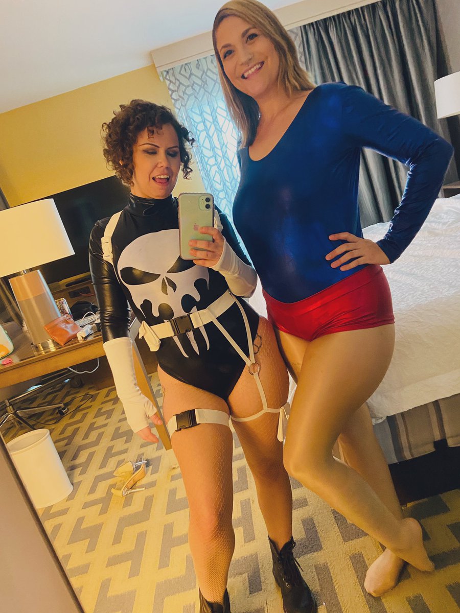 Balien on Twitter "Had such an amazing time shooting content w Ayla