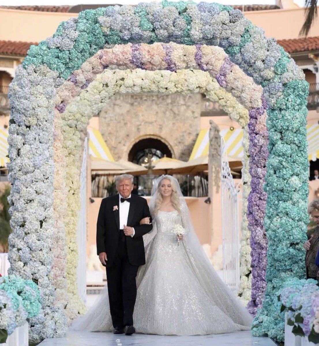 Ron Filipkowski tweet media