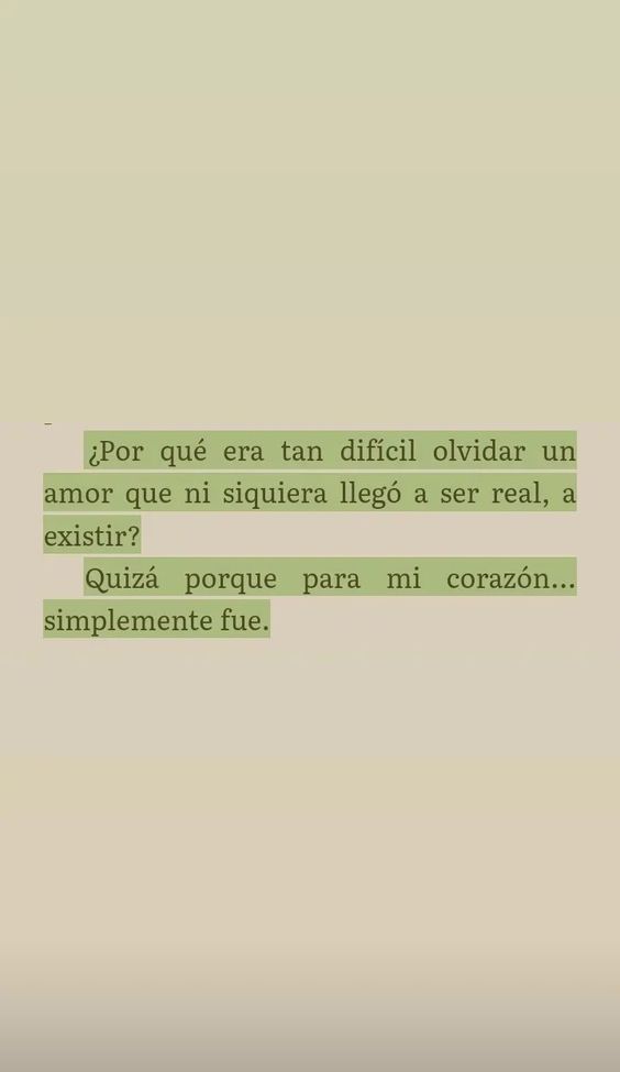 Cultura Literal (@culturaliteral1) on Twitter photo 