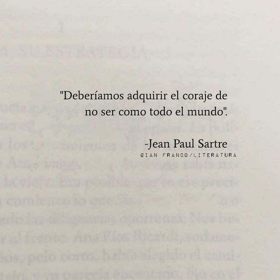 culturaliteral1's tweet image. 