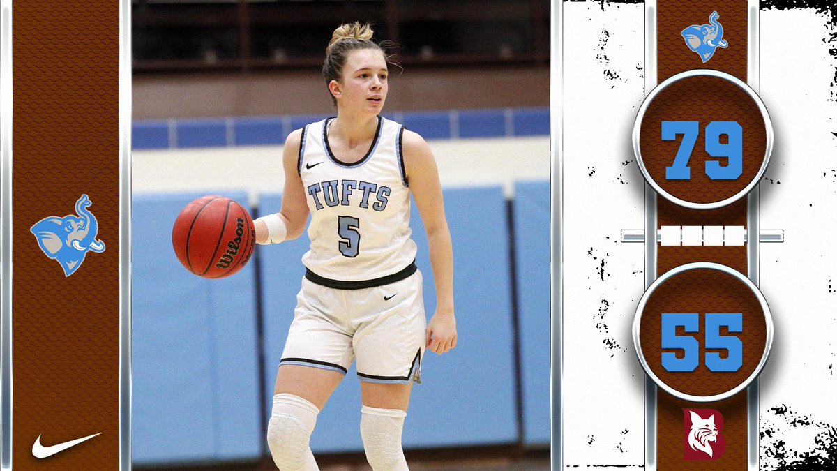 Tufts Jumbos tweet media