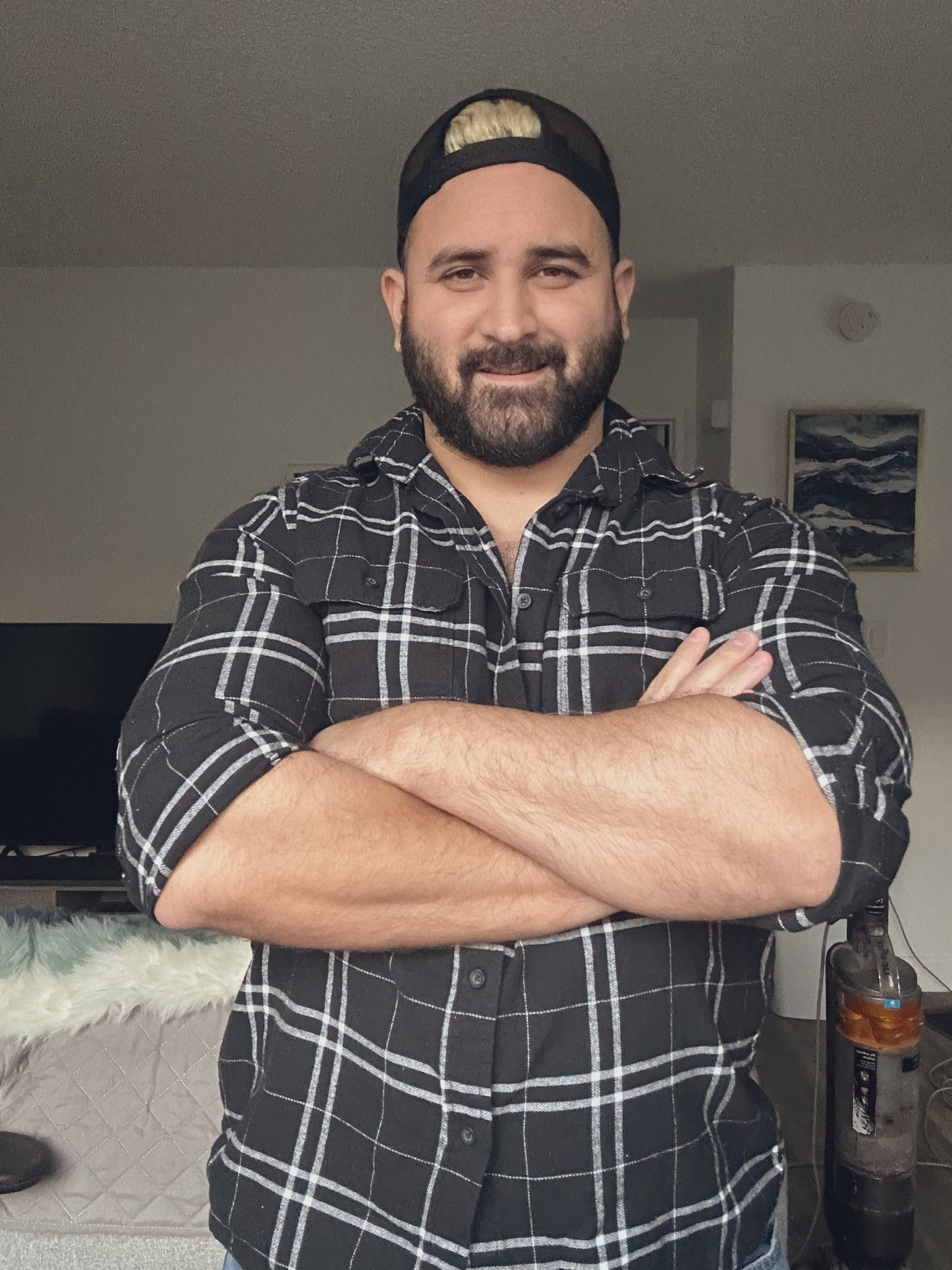 chris-kg-on-twitter-ask-me-out-on-a-date-https-t-co-6d4go3tm4k