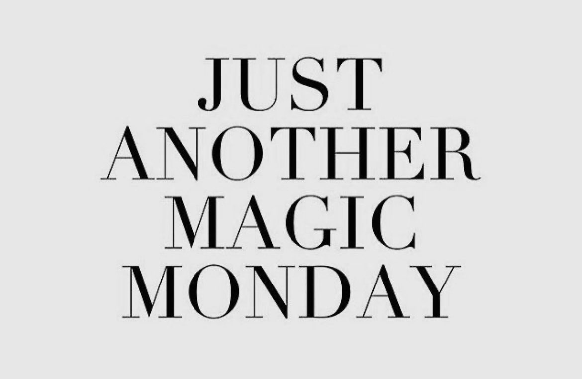 Coach Isaac SR. tweet media