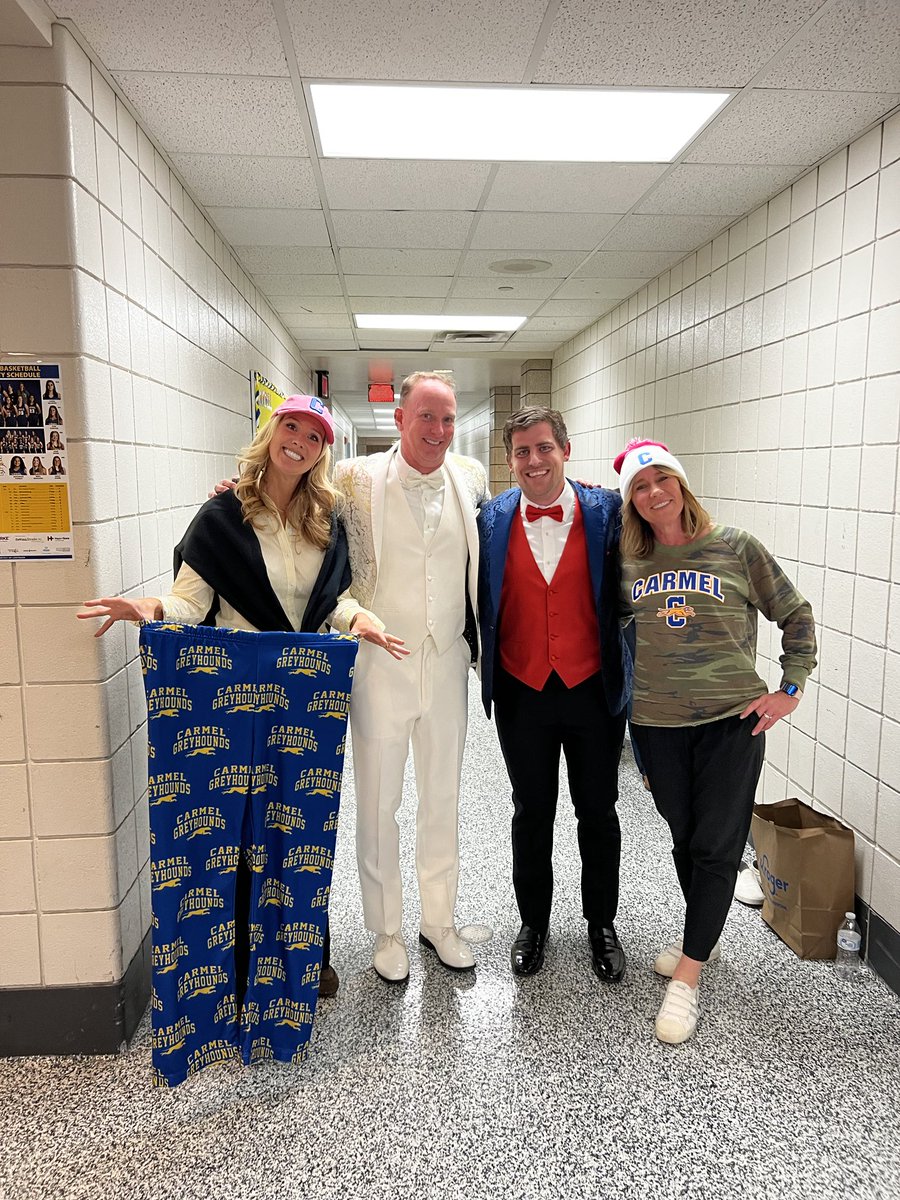 Amy Skeens-Benton (@skeensb) on Twitter photo Runway for Riley⦠supporting the Carolyn Symmes Childrenās Endowment for Pediatric Cancer Research and our students. ā¦<a href="/myccs/">Carmel Clay Schools</a>ā© ā¦<a href="/chsinfo/">Carmel High School</a>ā© Runway for Riley⦠supporting the Carolyn Symmes Childrenās Endowment for Pediatric Cancer Research and our students. ā¦<a href="/myccs/">Carmel Clay Schools</a>ā© ā¦<a href="/chsinfo/">Carmel High School</a>ā©