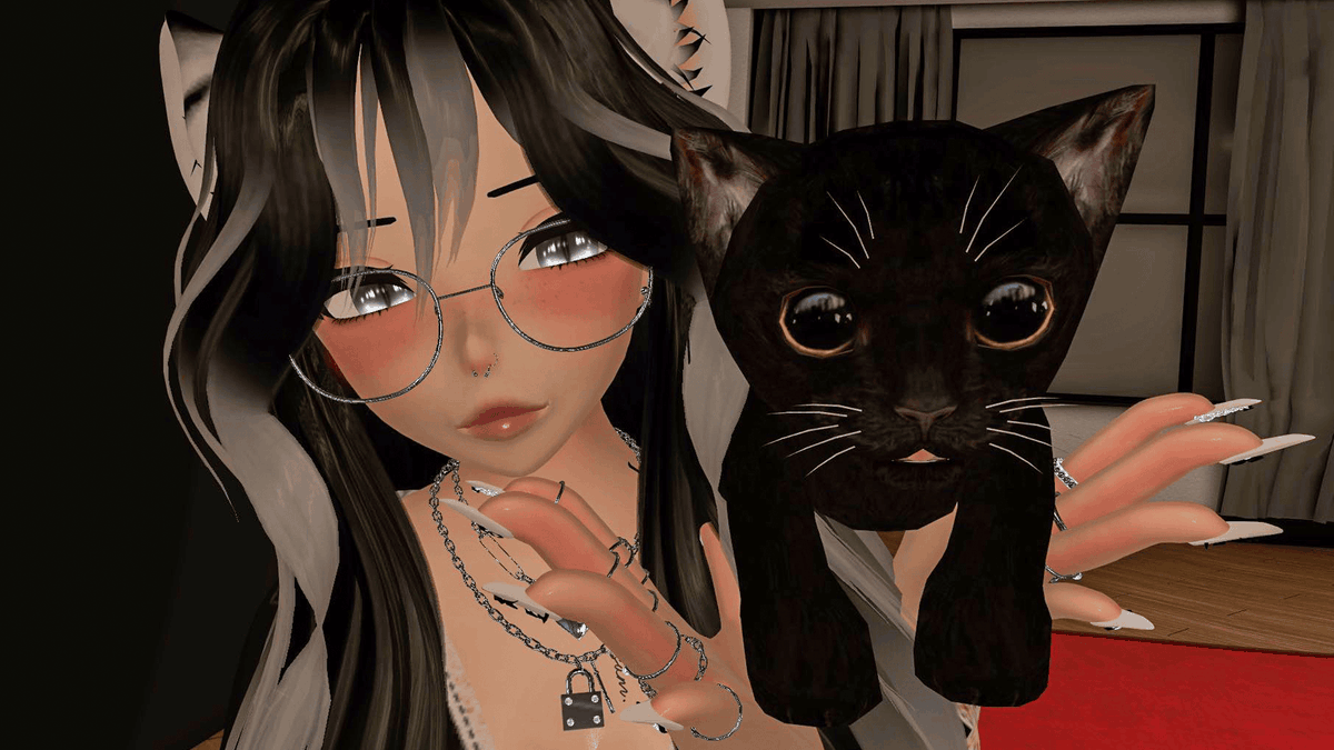 BirdmanArchive's tweet photo. 🚨WAKE UP KITTENS NEW STREAM🚨
Asking E-Girls for Relationship Advice 🐱

🔔https://t.co/V3eHHzvtKy⬅️ https://t.co/34akTiuFJR