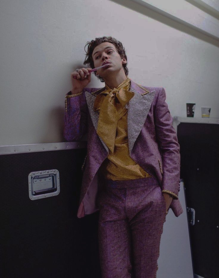 ⠀⠀
⠀⠀      𝖨𝖭𝖲𝖳𝖠𝖦𝖱𝖠𝖬𝗣𝗢𝗦𝗧.
           ─────────────

﹫𝗮𝘁𝗹𝗮𝘀𝗹𝘀𝘁𝗮𝗻 ☑  :    #𝚄𝙲𝙿𝚂𝚀𝙱𝚁𝙸𝙳𝙶𝙴𝚁𝚃𝙾𝙽

             ten seconds ago.