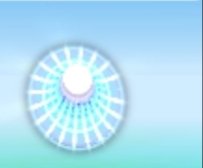 ウルトラホール Twitter Search Twitter