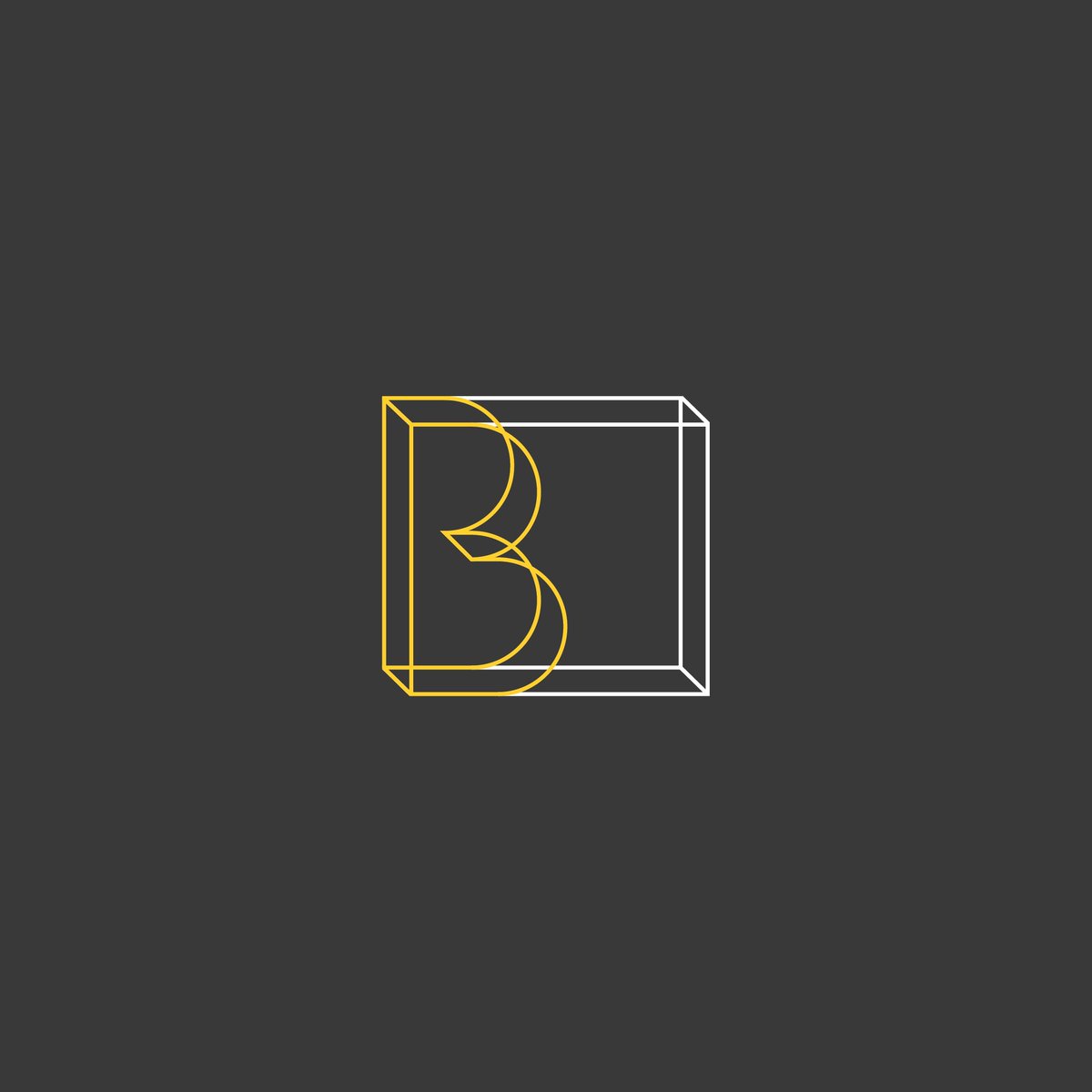 bakerybox_yxx's tweet image. logo design unveiled 
#bakery #bakerybox #baking