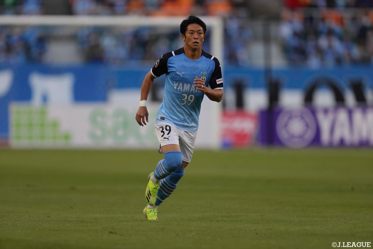 高野 遼 (@rt248) / Posts / X