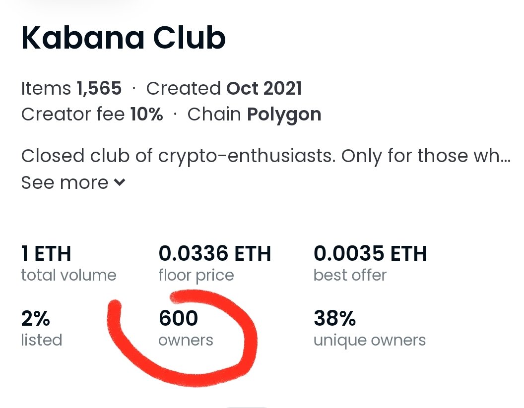 🔥LFG @_KabanaClub