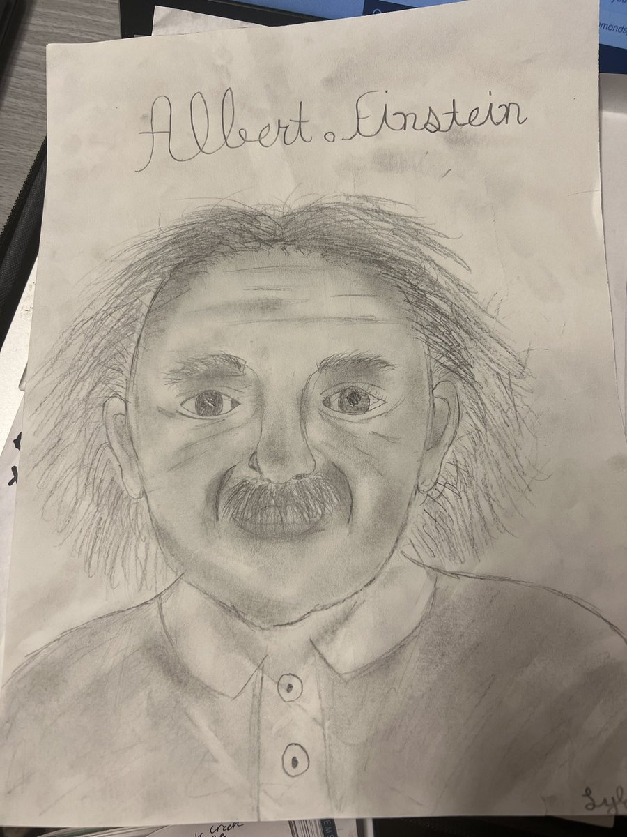 Heather Simmonds tweet media