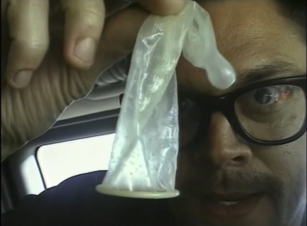 he’s a girlboss, a war criminal and a lunatic. he is clinically insane &amp; the next virgin mary &amp; he’s never going to die