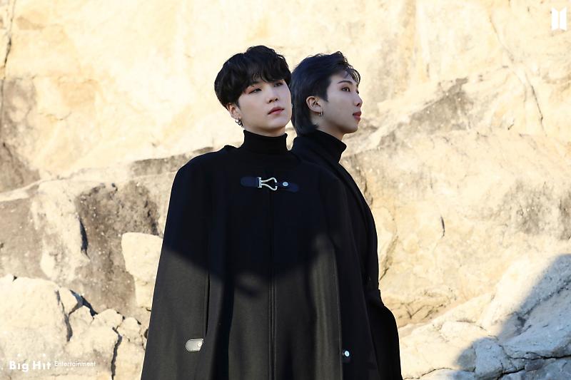 PopChil's tweet photo. 12TH-NAMGIVERSARY
#BTS #SUGA #NAMGIVERSARY #yoonnam #sugamon #namgi #남기 #랩슈 #슈랩 #슙랩 https://t.co/PwZZI94gvK