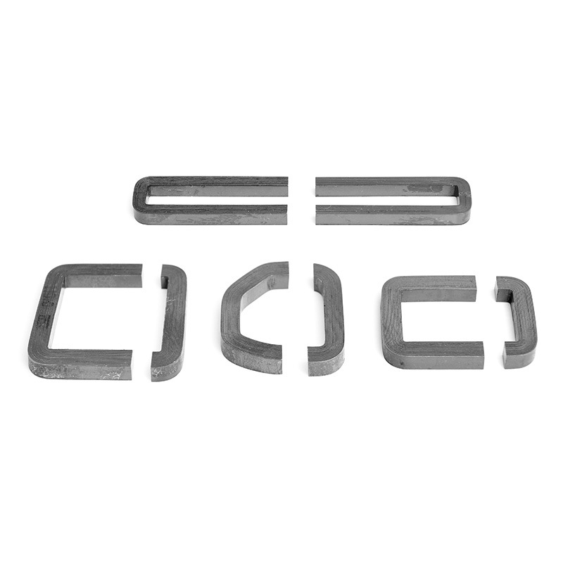 TRANSMART307's tweet image. Our toroid core material has to go through strict quality checks according to the highest industry standards. #toroidcorematerial #siliconsteeltoroidalcore