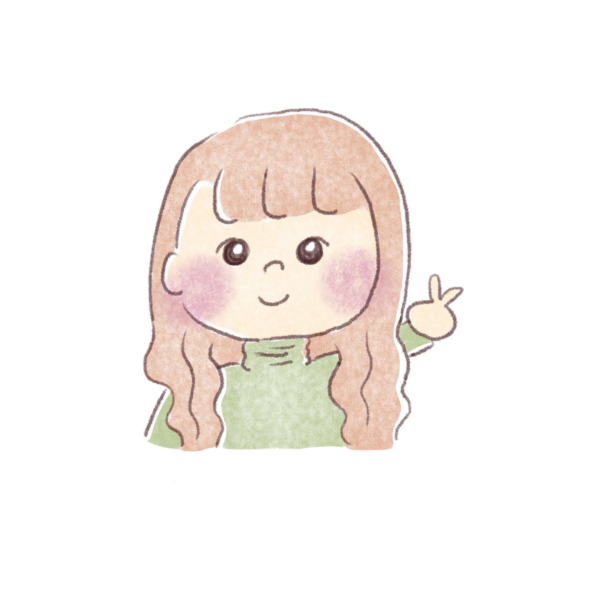 マロン🌰 (@maron_illust_) / X