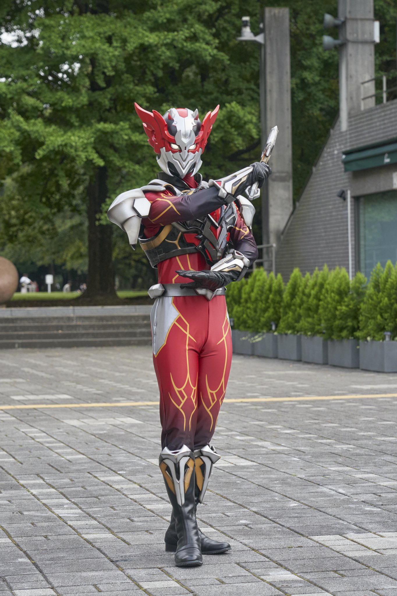 暴太郎戦隊ドンブラザーズ on X: 暴太郎戦隊ドンブラザーズ on X: