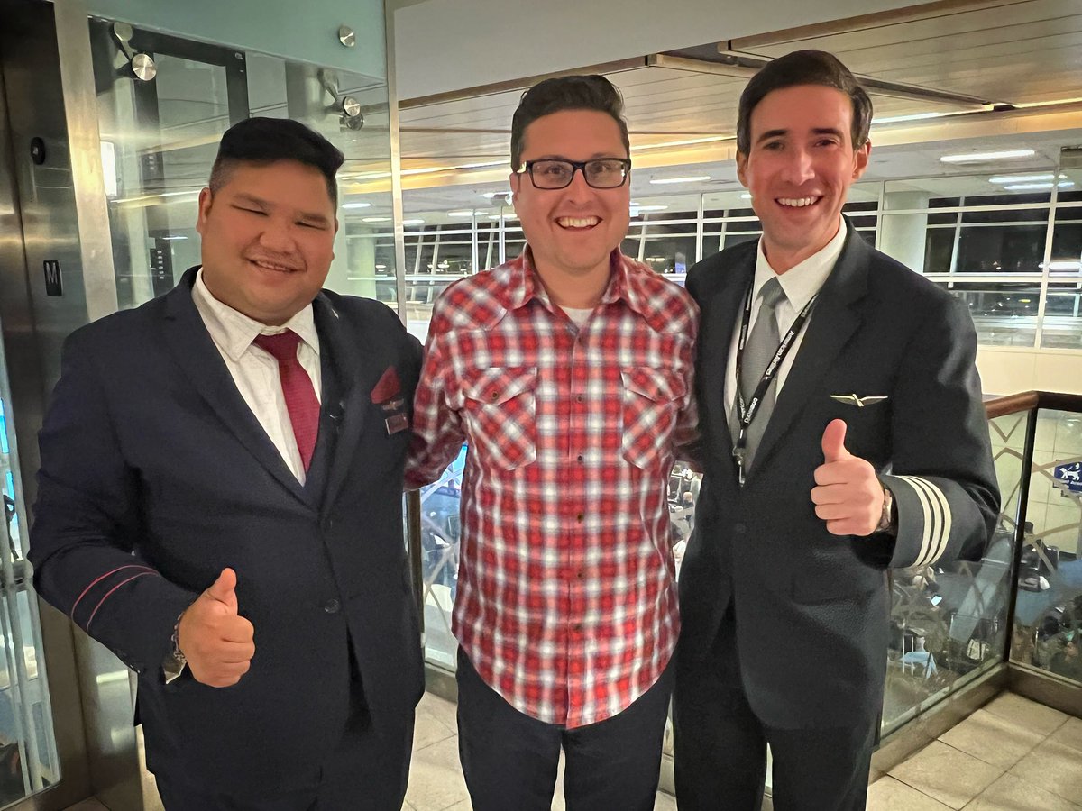 Greg Angel tweet media