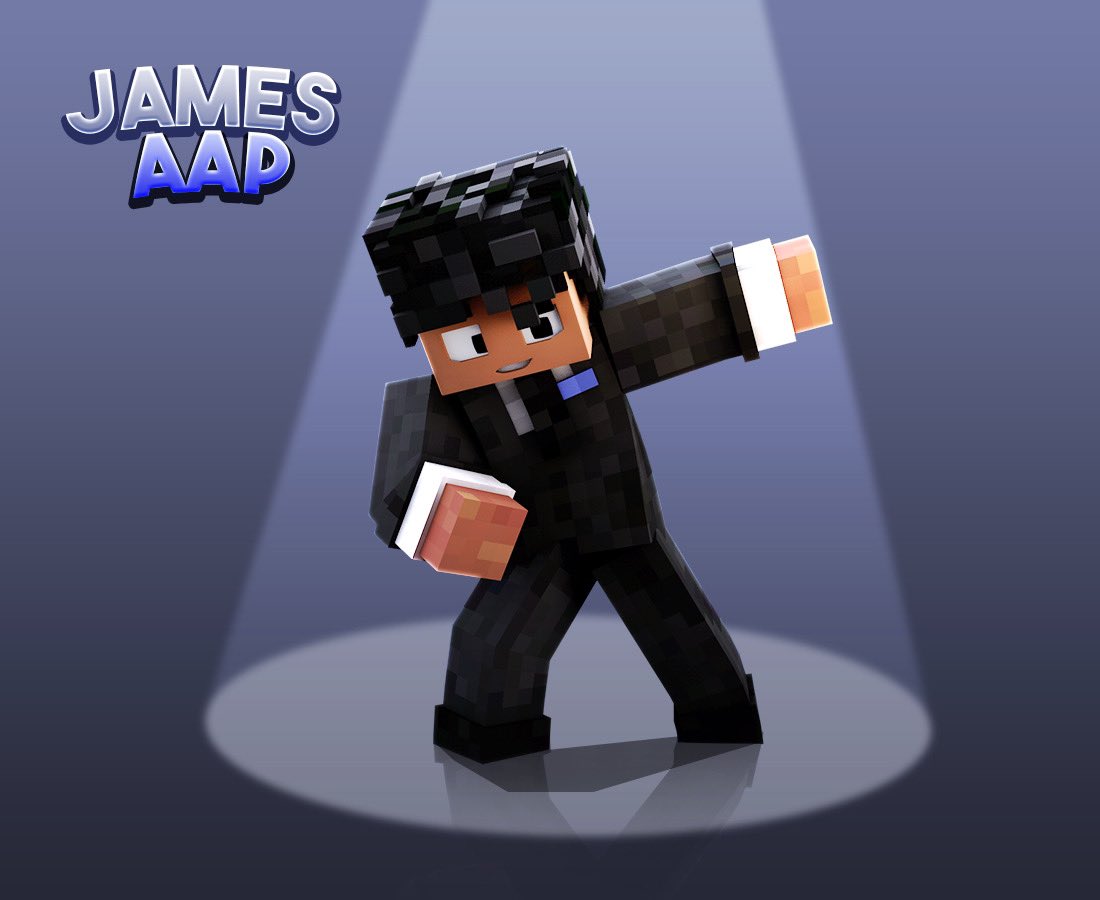 #EvolandS2

#49 @CecyXuwu 
#50 @Gaidenplay_ 
#51 @lonchericio 
#52 <a href="/james_aap/">James AAP</a>