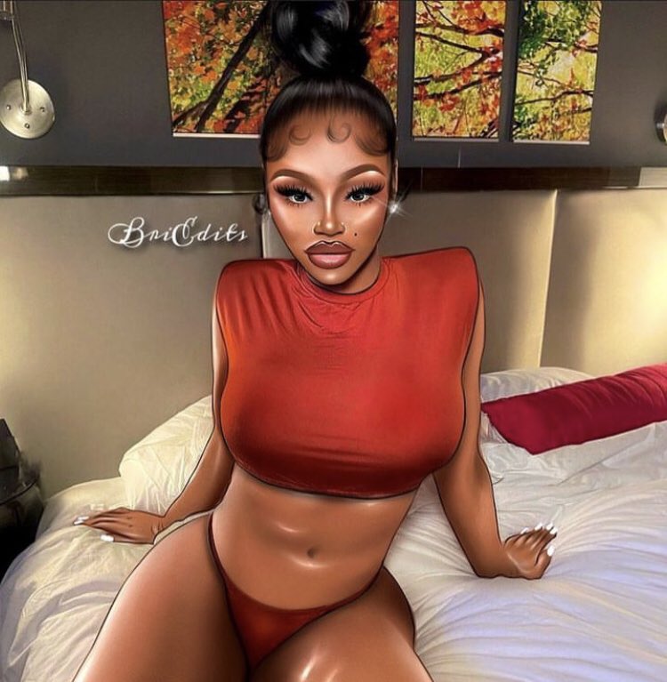 virtualdatpiff's tweet image. tonight by #jaysechase hits #25million streams on datpiff’s streaming platform it the artists most streamed single on the platform.