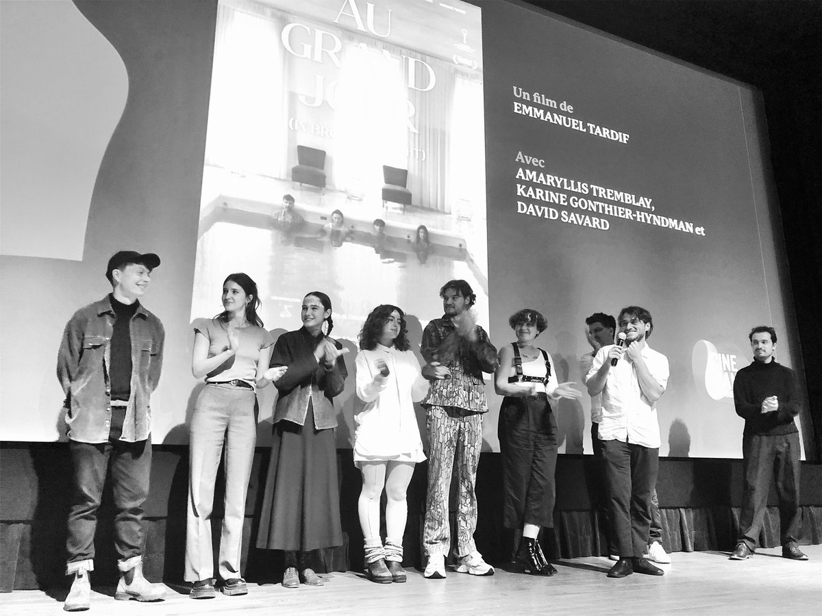 pixelleX tweet media