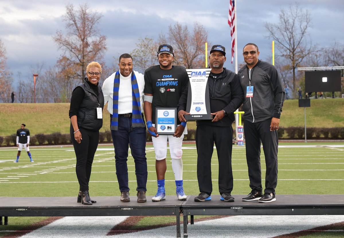 FSU Broncos tweet media