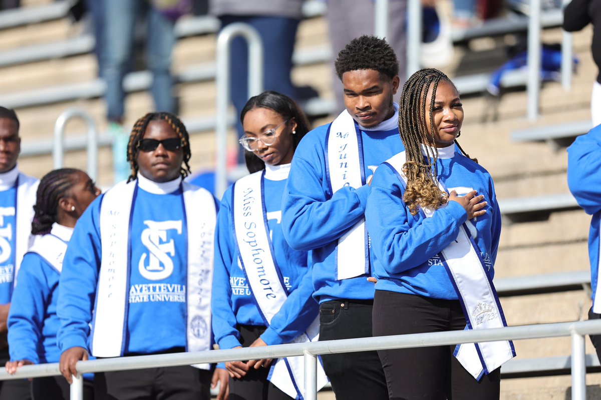 FSU Broncos tweet media