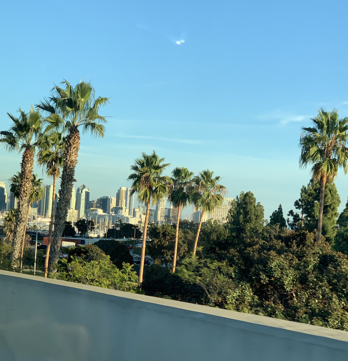 Deranda Lester tweet media