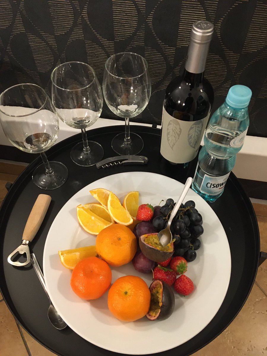 JAMES FERRARO tweet media