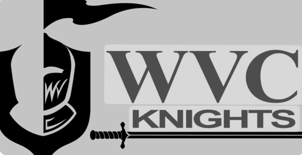 ColeFenton15's tweet photo. After a great talk with coach Vaughn and an amazing visit with Wenatchee Valley, I am very happy to say that I have received my second offer! ⚔️ @WVCKnightsBSB https://t.co/tzToMoCshg
