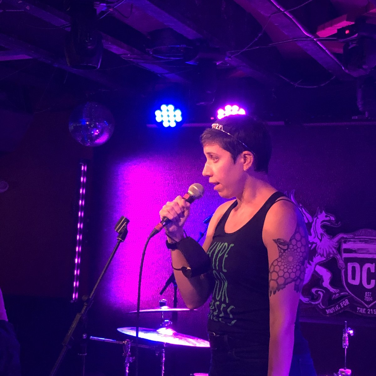 Karl Kaufmann tweet media