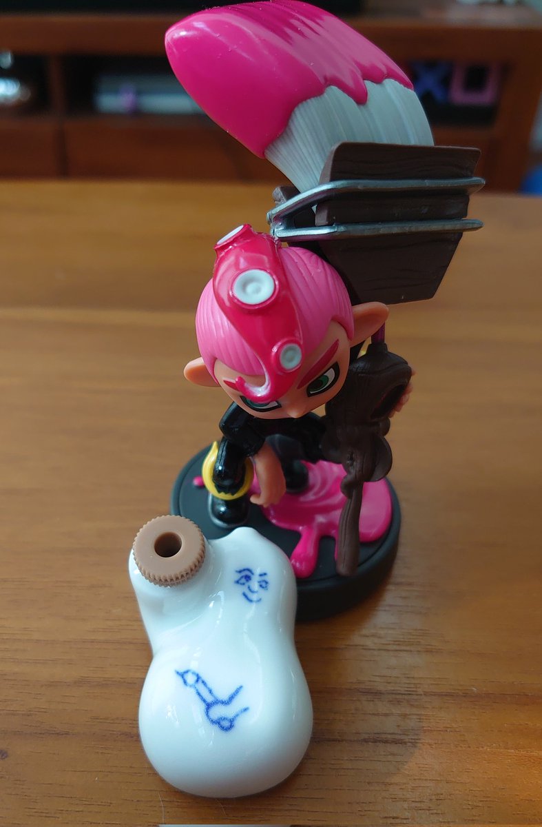 〇 ひょうちゃん❥·・ 