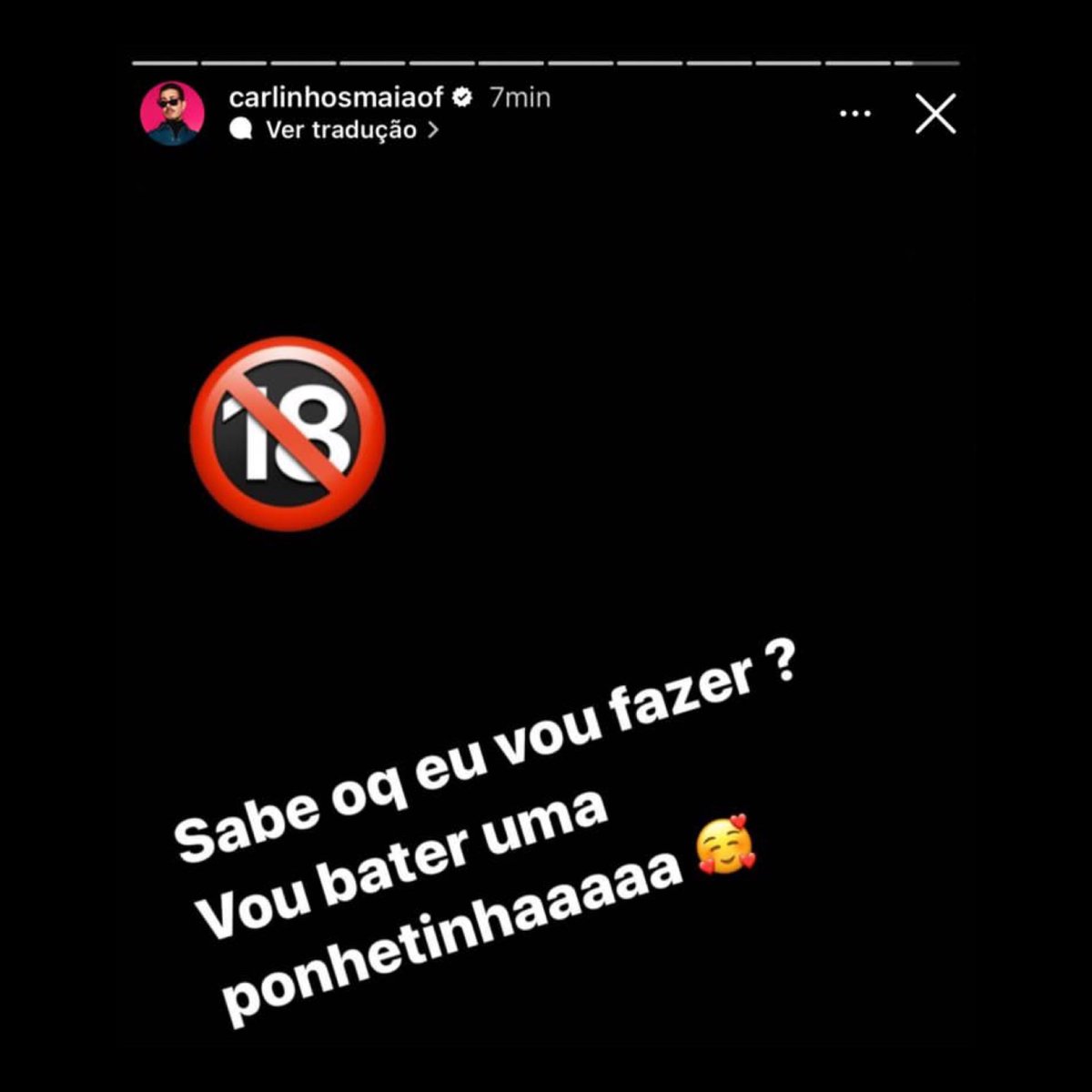 choquei's tweet photo. Gente o que rolou aqui? https://t.co/NeNg234bIL