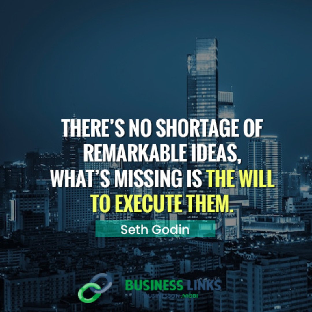 BusinessonM's tweet photo. Your FOCUS determines your REALITY!.
https://t.co/T1Povi7cDK
#bislink #shortenedlinks #businessprofile #Entrepreneurship https://t.co/pbleBq41dc