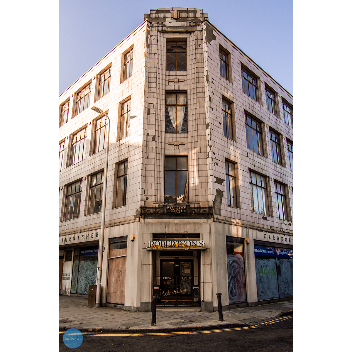 LoveDundee tweet media