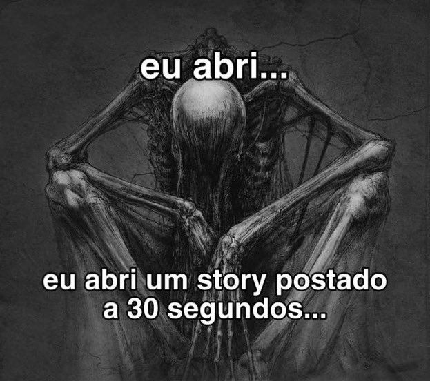 Azaphian's tweet image. 