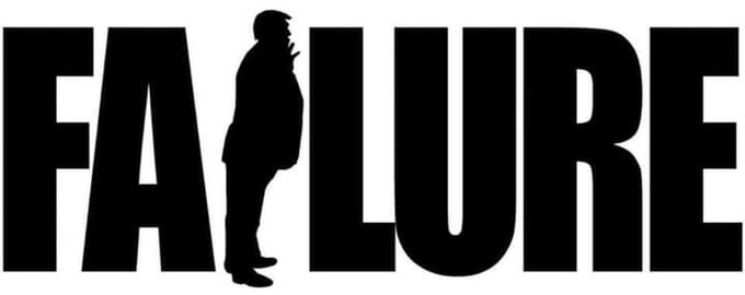 Psocialbuterfly @skindy0921.bsky.social tweet media