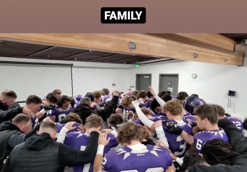 Coach Portz 🏈 (@coachportz) on Twitter photo Thank you <a href="/Coach_Teeter/">Dan Teeter</a> for providing the inspirational pre-game prayer and hanging out with us last night. You’ve been a great mentor to me and you’ll always be a welcome guest of the Seahawks! Thank you <a href="/Coach_Teeter/">Dan Teeter</a> for providing the inspirational pre-game prayer and hanging out with us last night. You’ve been a great mentor to me and you’ll always be a welcome guest of the Seahawks!