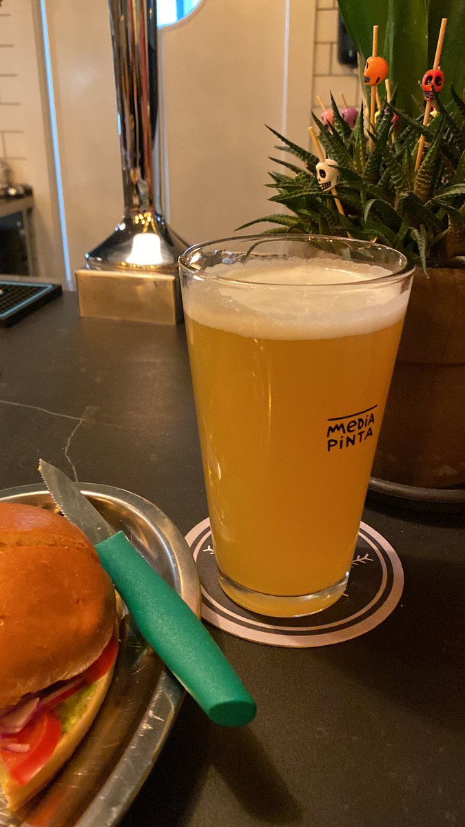 itzala74's tweet image. @elretrogusto si esto no es rapidez y calidad 2.0 que venga alguien y me lo discuta #retropower