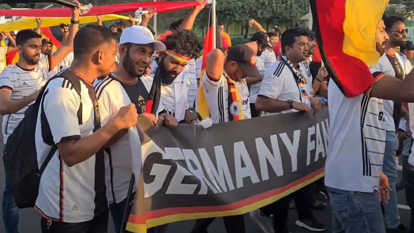 Chaled Nahar tweet media