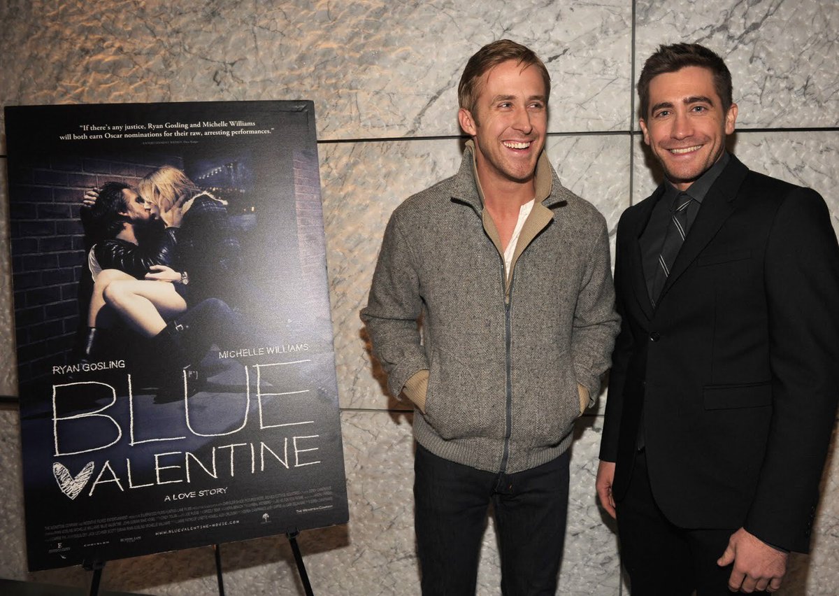 EnemyAandA's tweet photo. Happy Birthday to Ryan Gosling!
#BornIn1980 https://t.co/btiT34qGjB