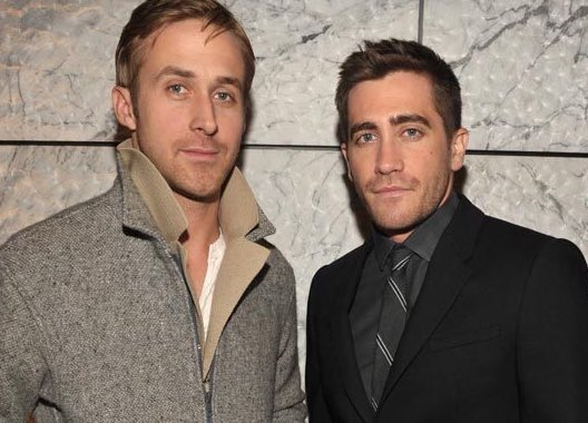 EnemyAandA's tweet photo. Happy Birthday to Ryan Gosling!
#BornIn1980 https://t.co/btiT34qGjB