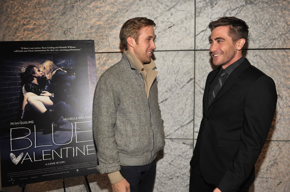 EnemyAandA's tweet photo. Happy Birthday to Ryan Gosling!
#BornIn1980 https://t.co/btiT34qGjB