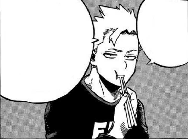 夏雄; 𝑵𝐀𝐓𝐒𝐔𝐎.ᐟ (@icynatsuo) on Twitter photo 